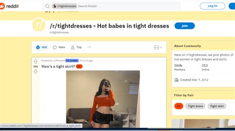 nsfw reddit list|A list of NSFW subreddits for all of you : r/copypasta